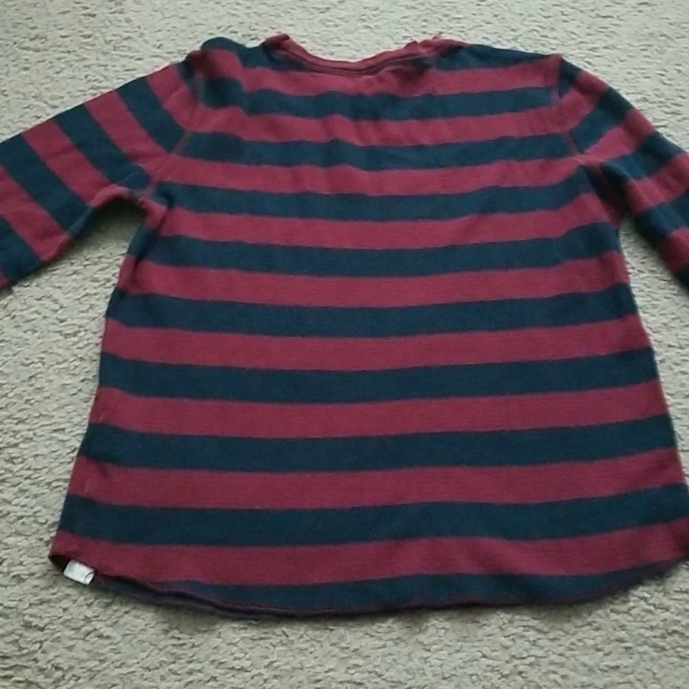 GAP kids boy